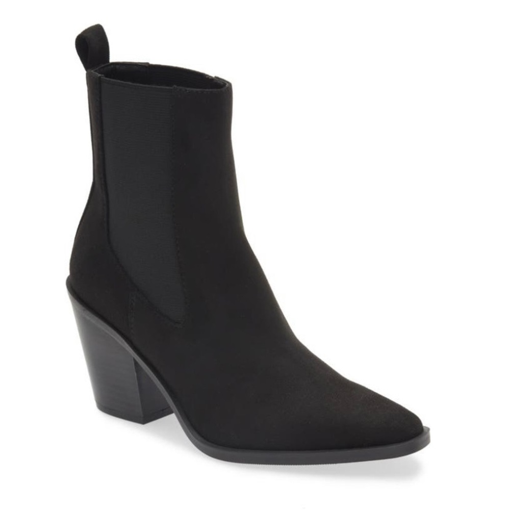 BP Emmy Boot